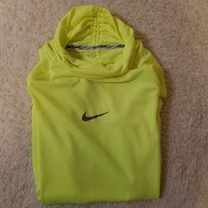 XTREME SALE: DRI FIT |NIKE 